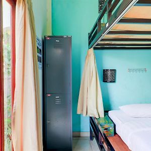 Dormitory Room Female only